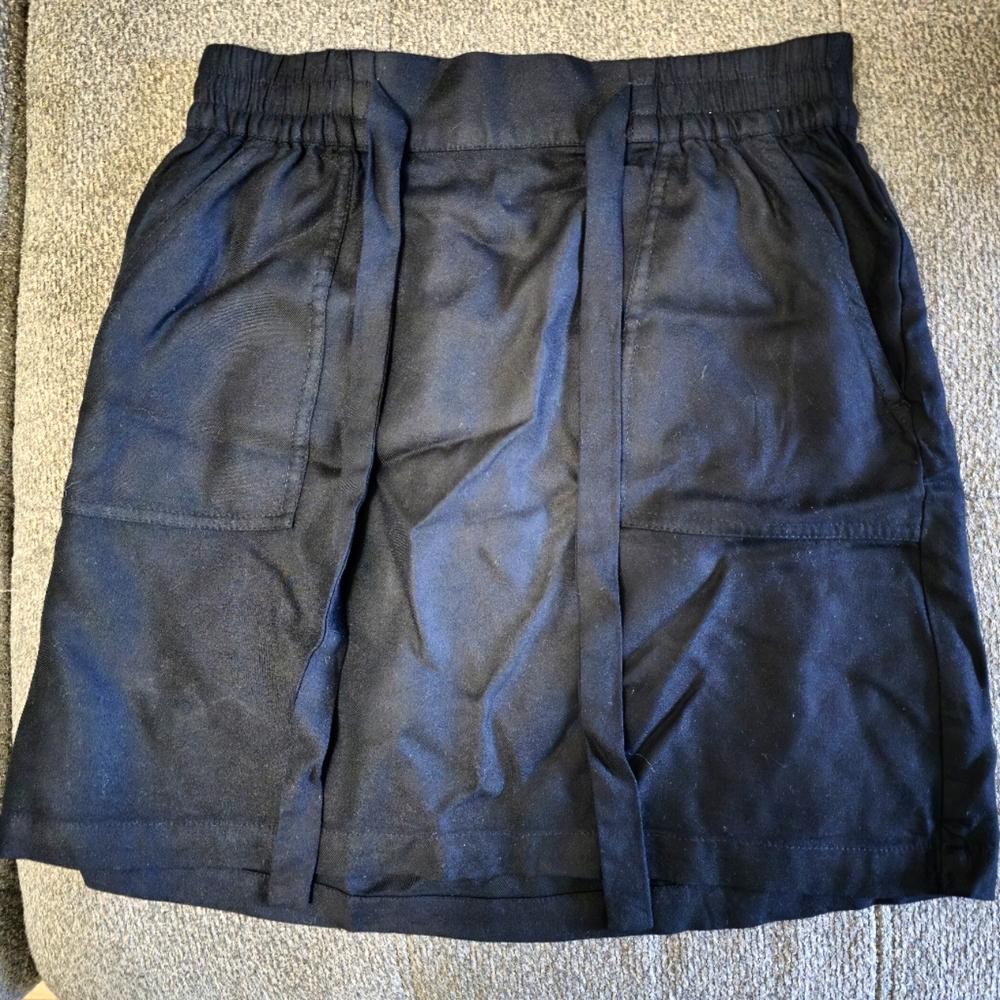 Twix skirt
